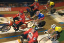 Ghent Six Day 2006